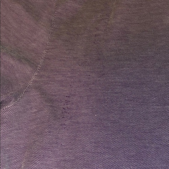 Ted Baker men’s size 3 polo shirt - Picture 4 of 6